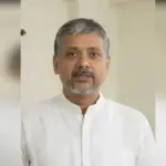 शिक्षक एमएलसी चुनाव में बूथ कैप्चरिंग के आरोपों के बीच रो पड़े सपा प्रत्याशी, धर्म परिवर्तन का एलान | agra news