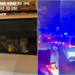 बेंगलुरु के भीषण ट्रैफिक में फंसे संगीतकार एआर रहमान, फैंस को किया अभिवादन | bengluru traffic