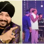 उत्तराखंड के मंत्री सुबोध उनियाल ने सिंगर दलेर मेहंदी से मांगी माफी, विवाद समाप्त | uttarakhand news