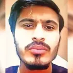 मोस्ट वांटेड गैंगस्टर हिमांशु भाऊ अमेरिका में गिरफ्तार, एफबीआई के हत्थे चढ़ा कुख्यात अपराधी | international crime news
