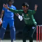 एशियन गेम्स में भारत ने जीता गोल्ड, पाकिस्तान को दी मात | asian games cricket