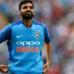 भुवनेश्वर कुमार की चार साल बाद वापसी और भारतीय पेस अटैक की असलियत | india sports news