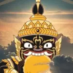 मकर राशि में राहु का प्रवेश, इन चार राशियों के जीवन पर पड़ेगा बड़ा असर | astrology news