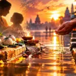 मलिनषोडशी क्रिया क्या है और क्या छोटे बच्चों का किया जाता है श्राद्ध | religion news