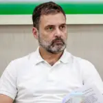 सुल्तानपुर एमपी-एमएलए कोर्ट से राहुल गांधी मानहानि मामले में बरी, शिकायतकर्ता जाएंगे ऊपरी अदालत | Rahul Gandhi defamation case