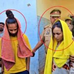 मेरठ के बहुचर्चित सौरभ राजपूत हत्याकांड में मुस्कान और साहिल को फांसी की सजा | meerut news