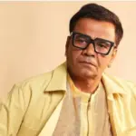सुप्रीम कोर्ट में भावुक हुए अभिनेता राजपाल यादव, चेक बाउंस मामले में 1.15 करोड़ रुपये चुकाने पर राजी | bollywood news