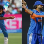 वेलिंगटन टी20 मैच में श्रेयस अय्यर और अक्षर पटेल का फूटा गुस्सा, जानिए क्या थी वजह | sports news
