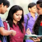 आगरा में जल्द लगेगा वृहद रोजगार मेला, जर्मनी और जापान समेत कई देशों में नौकरी पाने का सुनहरा मौका | agra news