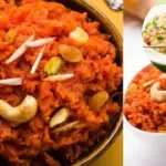 उत्तर प्रदेश के परिषदीय स्कूलों में सर्दियों के दौरान बच्चों को मिलेगा सूजी का हलवा और उपमा | uttar pradesh news