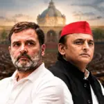 सपा सांसद शिवपाल सिंह पटेल का कांग्रेस को दो टूक, कहा- 50 से ज्यादा सीटों की मांग न करें | uttar pradesh news