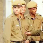 उत्तर प्रदेश होमगार्ड भर्ती का अंतिम परिणाम घोषित, 41 हजार से अधिक युवाओं को मिली सफलता | up news