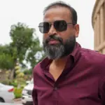 वडोदरा में यूसुफ पठान के प्लॉट आवंटन को मिली मंजूरी, कांग्रेस ने उठाए सवाल | vadodara news