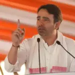 आगरा में रालोद की ‘स्वाभिमान सभा’ से राजनीतिक ताकत दिखाने की तैयारी | agra news