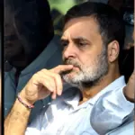 राहुल गांधी के खिलाफ मानहानि मामले में सुल्तानपुर कोर्ट कल सुनाएगी फैसला | sultanpur news