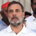 अंकिता भंडारी के परिजनों से मिलेंगे राहुल गांधी, इंसाफ की मांग पर होगी चर्चा | india news