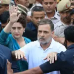 राहुल गांधी की नई राजनीतिक रणनीति, सरकार पर सीधा हमला | india politics