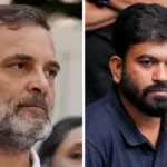 सुप्रीम कोर्ट ने राहुल गांधी समेत कई अहम मामलों की सुनवाई के लिए तय की तारीखें | india politics