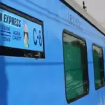 भारतीय रेलवे ने बदला गतिमान और वंदे भारत समेत कई ट्रेनों का पीएनआर सिस्टम, जानिए यात्रियों पर क्या होगा असर | railway news