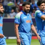 रोहित शर्मा और विराट कोहली के भविष्य पर शुभमन गिल का बड़ा बयान | sports news
