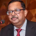 मताधिकार से वंचित करना दोयम दर्जे का नागरिक बनाने जैसा : सुप्रीम कोर्ट | supreme court news