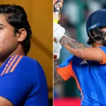 भारत और न्यूजीलैंड के बीच दूसरा टी20 मुकाबला आज, प्लेइंग-11 में बदलाव तय | india vs new zealand t20 series