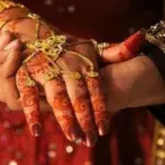 तमिलनाडु सरकार की नई पहल, विवाह के समय महिलाओं को मिलेगा सोना और रेशमी साड़ी | tamil nadu news