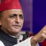उत्तर प्रदेश राज्यसभा चुनाव में सपा के सामने 111 का जादुई आंकड़ा जुटाने की बड़ी चुनौती | uttar pradesh rajya sabha elections
