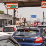 सड़क परिवहन मंत्रालय का बड़ा फैसला, 1 नवंबर से मिलेगा रियायती टोल पास | india toll pass news