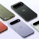 फ्लिपकार्ट सेल में गूगल पिक्सल स्मार्टफोन पर मिल रही है भारी छूट | technology news