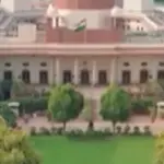 सुप्रीम कोर्ट ने राहुल गांधी के आचरण पर उठाए गंभीर सवाल | supreme court news