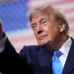 अमेरिका ने दो ईरानी राजनयिकों को देश से निकाला, यूएन महासभा के बाद का मामला | us iran news