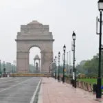 दिल्ली में सर्दियों के प्रदूषण से निपटने के लिए 104 करोड़ का नया प्लान, 40 लोकेशन चिन्हित | delhi pollution control