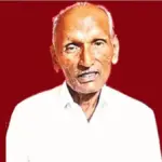 पिता की मौत के बाद संपत्ति के विवाद में तीन दिन तक घर में रखी रही लाश | telangana news