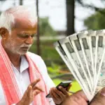 महाराष्ट्र के सूखा प्रभावित किसानों को दिवाली से पहले 5000 रुपये की मदद, सरकार का बड़ा फैसला | maharashtra news