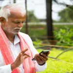 पीएम किसान योजना की अगली किस्त का इंतजार कर रहे देश के करोड़ों किसान | national news