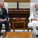 हुंडई मोटर ग्रुप का भारत में बड़ा निवेश, छह साल में 1.47 लाख करोड़ रुपये लगाने का ऐलान | india business news