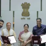 दिल्ली में पूजा सामग्री और मूर्तियों के निपटारे के लिए लगेंगे 250 कलेक्शन कियोस्क | delhi news
