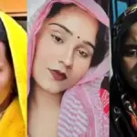 मेरठ जिला जेल में बंद महिला कैदियों के मामलों ने बढ़ाई हलचल, पतियों की हत्या की साजिश के आरोप | meerut news