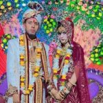 इंस्टाग्राम पर प्यार और शादी के छह महीने बाद पति की हत्या में पत्नी को उम्रकैद | crime news