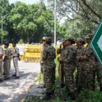 जंतर-मंतर पर बिना अनुमति प्रदर्शन करना पड़ेगा भारी, हो सकती है 5 साल तक की जेल | national news