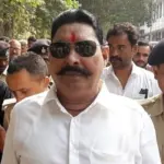 जेडीयू ने अनंत सिंह और नीलम देवी को पार्टी से निकाला, छह साल के लिए निष्कासित | bihar politics