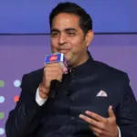 जियो प्लेटफॉर्म्स के आईपीओ ने तोड़े सभी रिकॉर्ड, निवेशकों ने लगाई 7.4 लाख करोड़ की बोली | business news