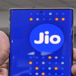जियो का 29 रुपये वाला किफायती डेटा पैक, मिलता है दो दिन के लिए इंटरनेट | telecom news