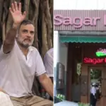 जंतर-मंतर के पास INDIA ब्लॉक के सांसदों का लंच, सुरक्षा कड़ी | india politics