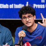 जंतर-मंतर प्रदर्शन मामले में दिल्ली हाईकोर्ट की तीखी टिप्पणी, कार्यकर्ताओं से पूछे कड़े सवाल | national news