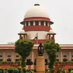 धर्म बदलने पर खत्म हो जाएगा जाति आधारित आरक्षण, सुप्रीम कोर्ट का ऐतिहासिक फैसला | supreme court news