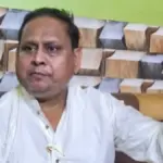 देश की पांच विधानसभा और एक लोकसभा सीट पर उपचुनाव के लिए मतदान जारी, बंगाल से तमिलनाडु तक राजनीतिक सरगर्मी तेज | elections