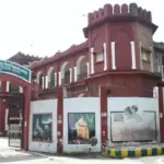 डॉ. भीमराव आंबेडकर विश्वविद्यालय में पीएचडी प्रवेश के लिए दूसरे चरण की काउंसलिंग शुरू, 212 सीटें खाली | agra news