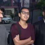 दिल्ली हाईकोर्ट से आइसा अध्यक्ष नेहा बोरा को झटका, बेल बॉन्ड याचिका खारिज | delhi high court news